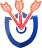FraudSpar360 Logo